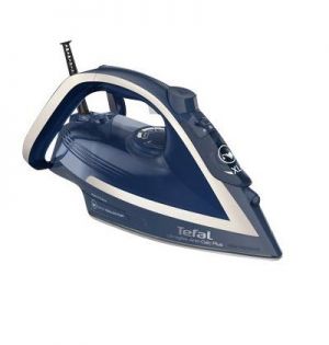 FER A REPASSER TEFAL 2800W
